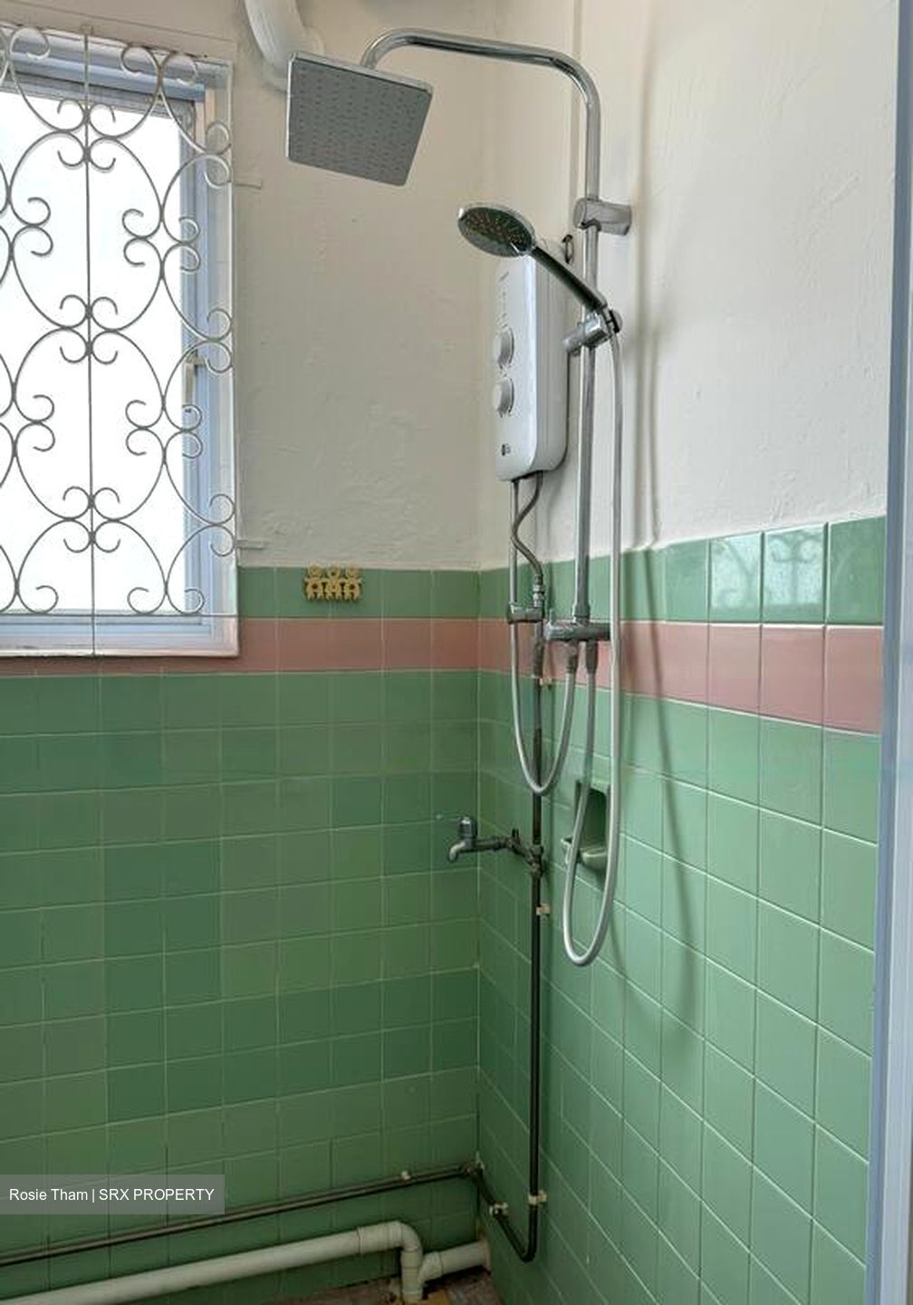 Blk 55 Tiong Bahru Estate (Bukit Merah), HDB 3 Rooms #575964881